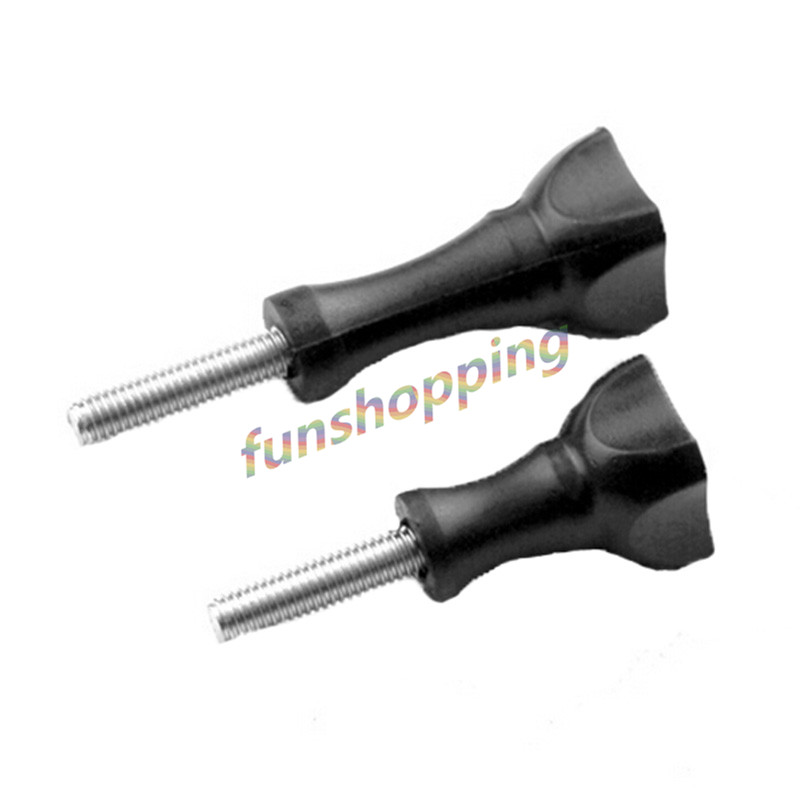 2Xロング + 2X短いネジ + レンチ締め親指ネジ移動プロ - Tools Xiaomi のレビューと価格