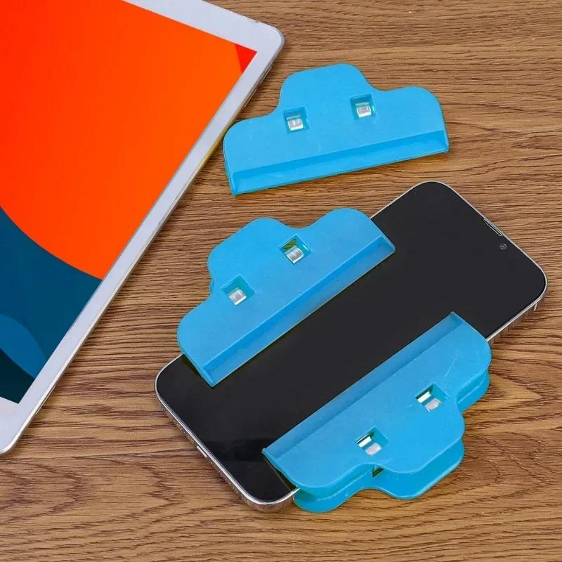 1-10 個携帯電話修理ツールプラスチッククリップ器具固定ク - Tools Xiaomi のレビューと価格