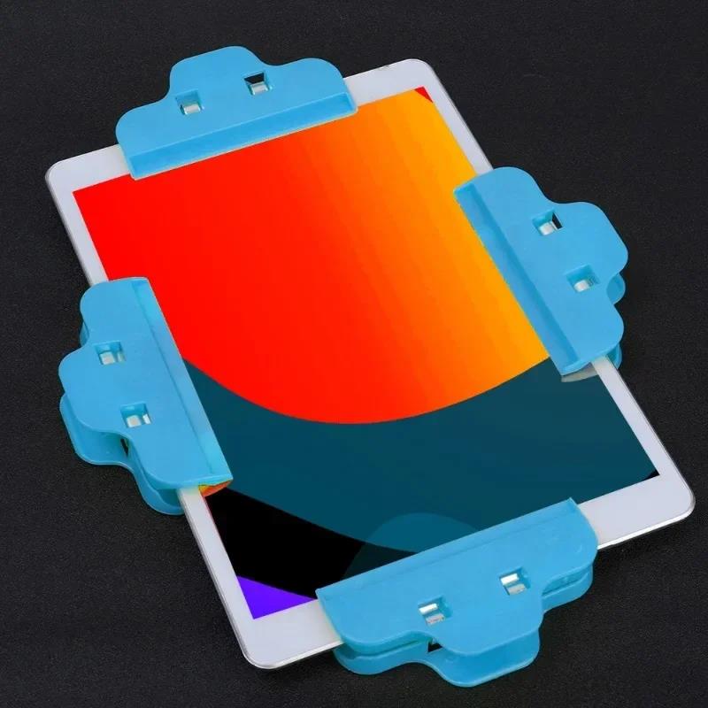 1-10 個携帯電話修理ツールプラスチッククリップ器具固定ク - Tools Xiaomi のレビューと価格