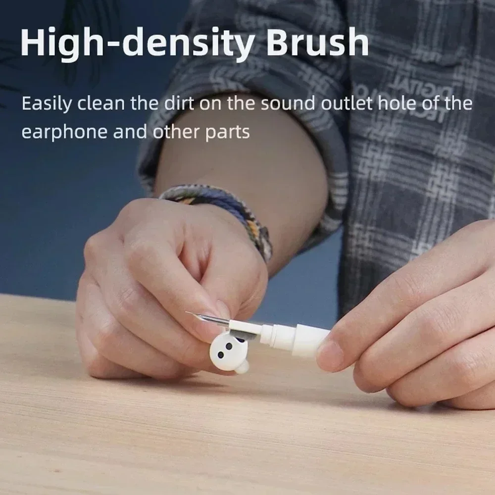 サムスン,Xiaomi,Airdots,iPhone,Air - Tools Xiaomi のレビューと価格
