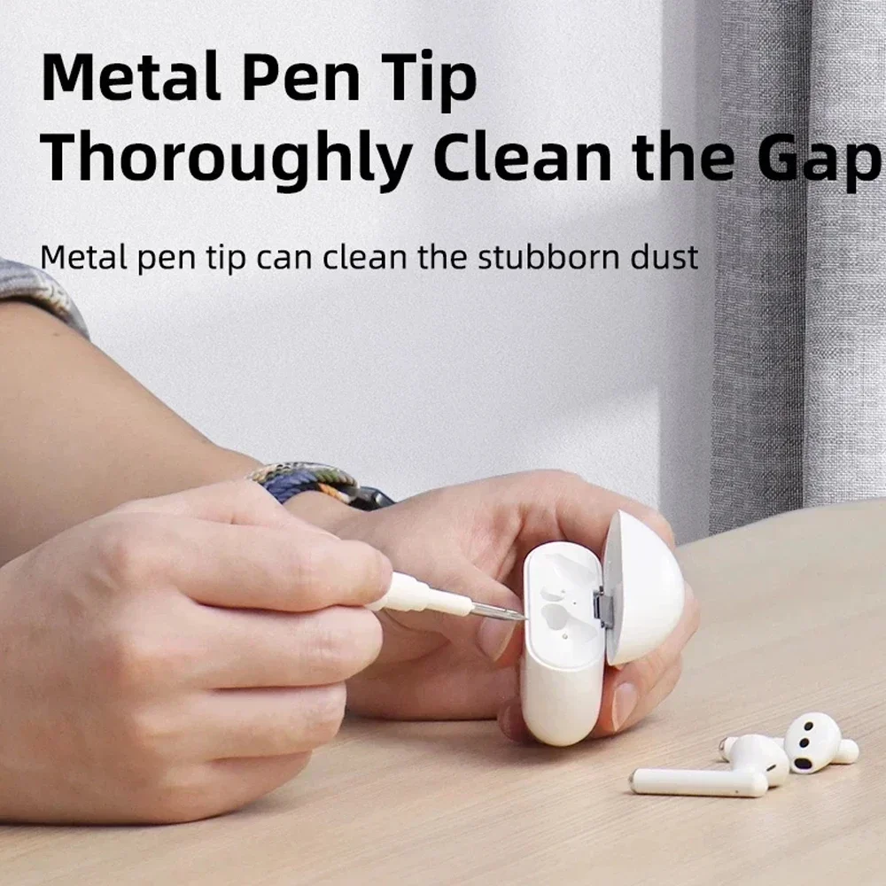 サムスン,Xiaomi,Airdots,iPhone,Air - Tools Xiaomi のレビューと価格