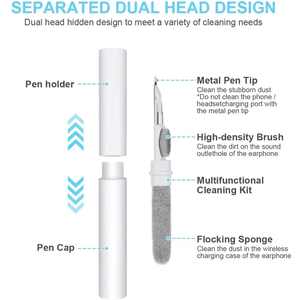 サムスン,Xiaomi,Airdots,iPhone,Air - Tools Xiaomi のレビューと価格