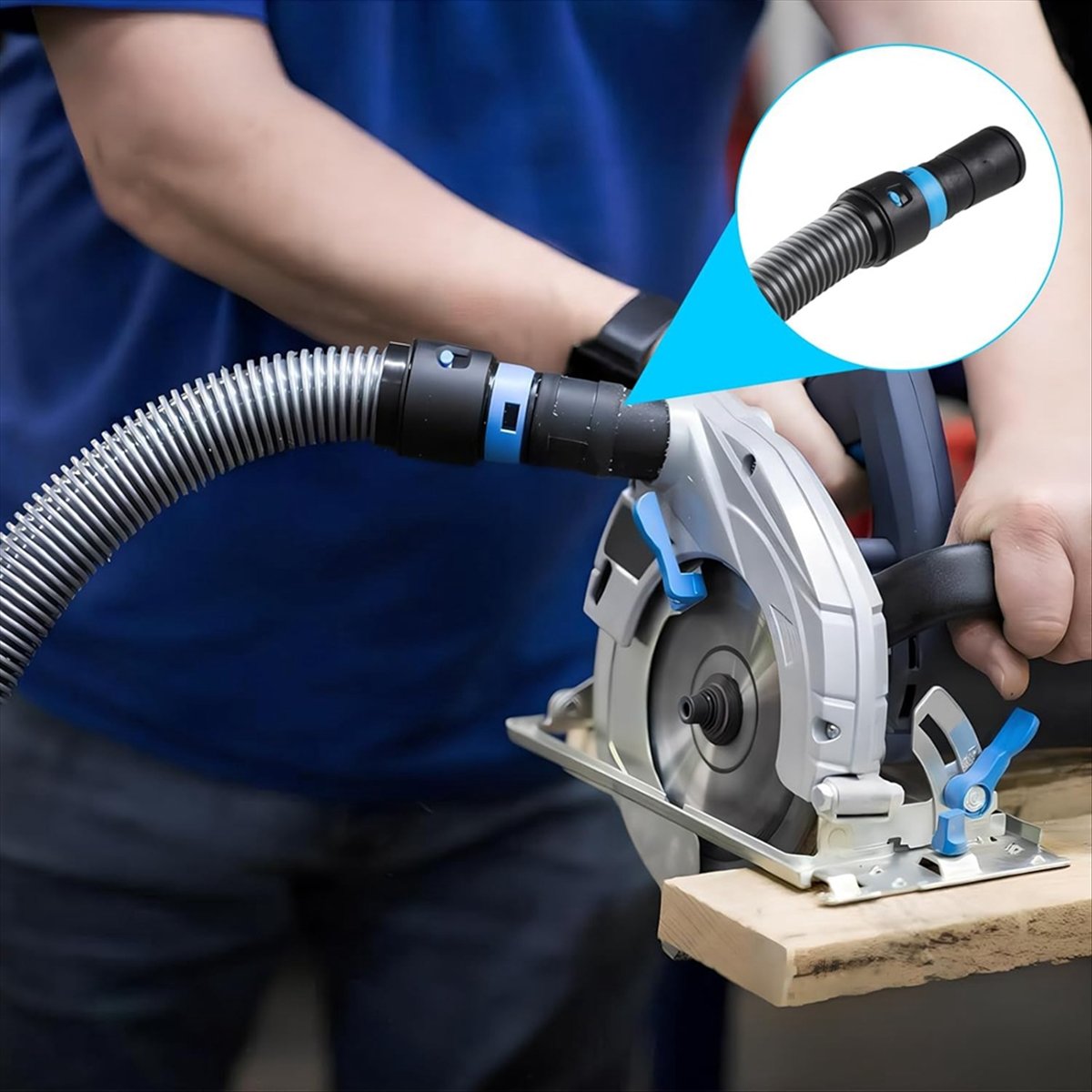 2026年ベストセラー 1 1/4インチ x 17フィート  - Best Tools For Workshop のレビューと価格