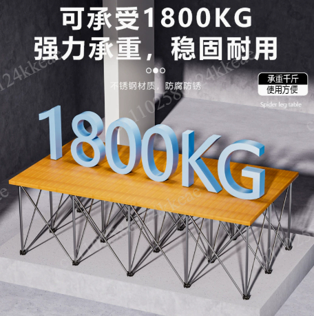 73-82cm作業台 15脚伸縮式ポータブル折りたたみ作業テ - Workbench Portable Fold のレビューと価格