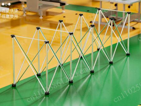 73-82cm作業台 15脚伸縮式ポータブル折りたたみ作業テ - Workbench Portable Fold のレビューと価格