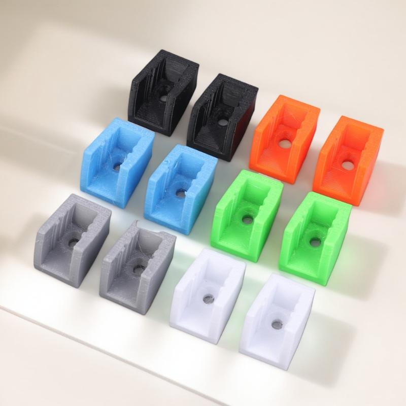 10 個エアツールラック省スペースハンガー空気圧ツール壁マウ - Workshop Tools Hanger のレビューと価格