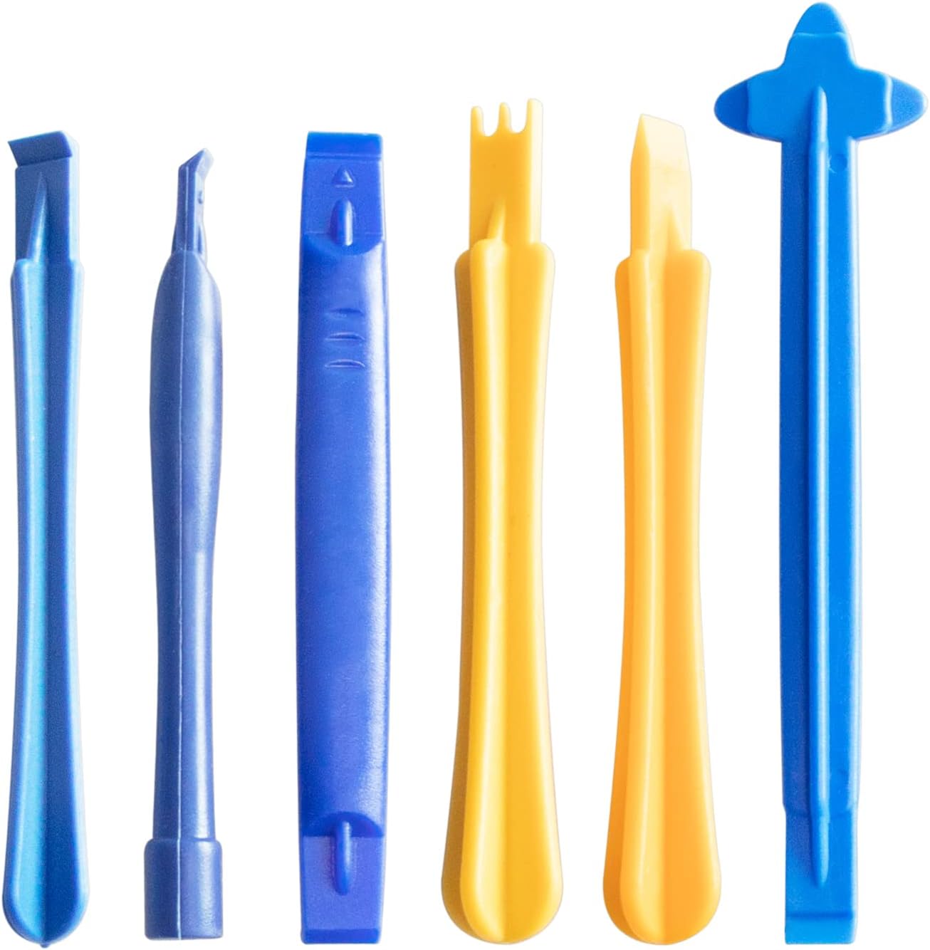 26 in 1 携帯電話修理ツールセット プロ仕様ドライバー - Tools Xiaomi のレビューと価格
