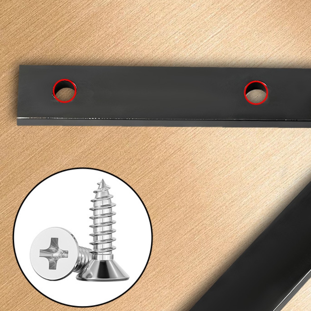 ハンガー用ワイヤーベンダー、スチールロッドベンダーツール、ワ - Workshop Tools Hanger のレビューと価格