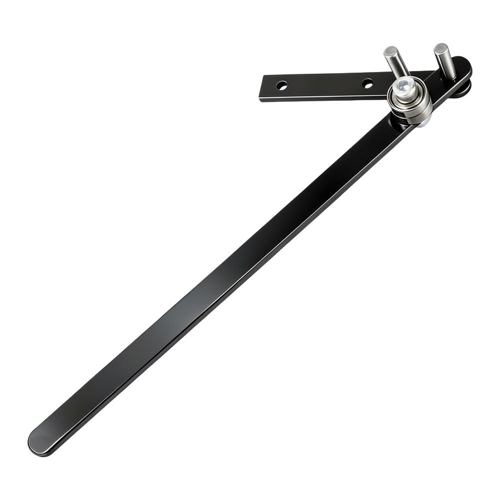 ハンガー用ワイヤーベンダー、スチールロッドベンダーツール、ワ - Workshop Tools Hanger のレビューと価格