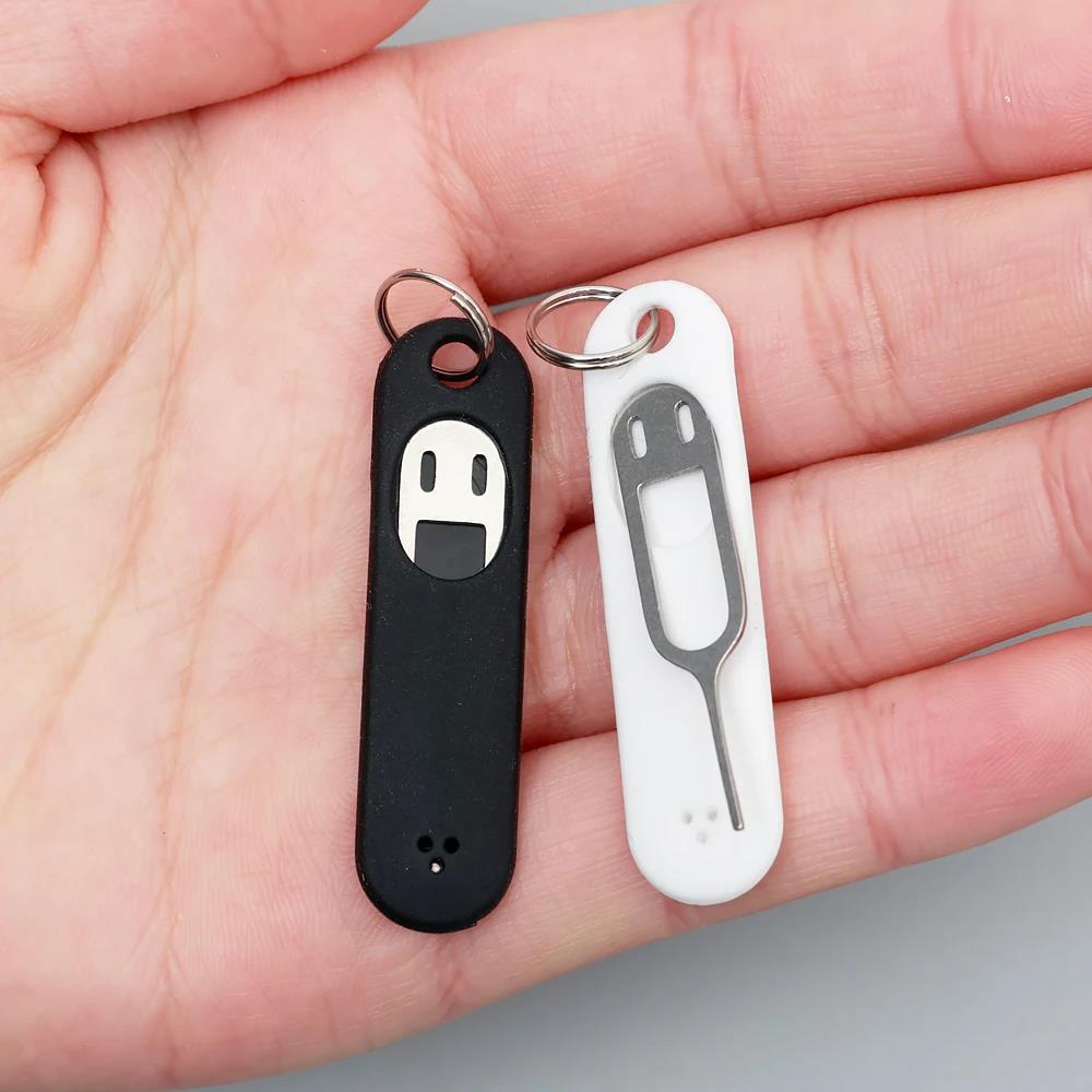1/3/5個セット SIMカードイジェクトピン SIMカード - Tools Xiaomi のレビューと価格