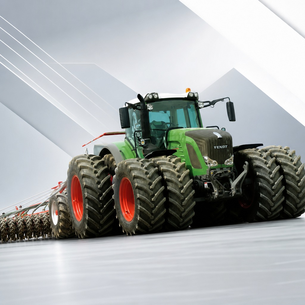 2022年更新版 TruckEPC3 FENDT トラクター - Tools In Workshop Pdf のレビューと価格