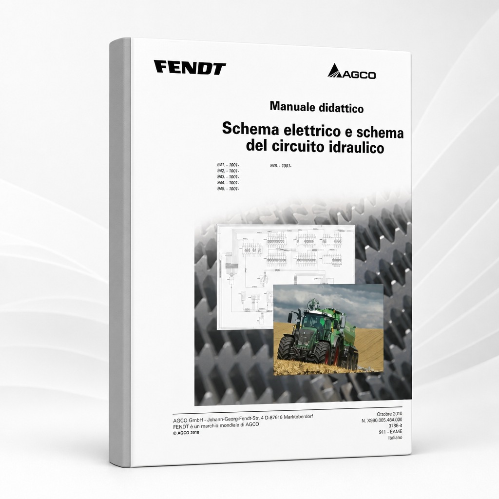 2022年更新版 TruckEPC3 FENDT トラクター - Tools In Workshop Pdf のレビューと価格
