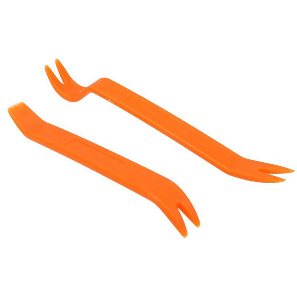 ツール＆ワークショップ機器 除去ツールセット 除去ツール 4 - Workshop Hand Tools And Equipment のレビューと価格