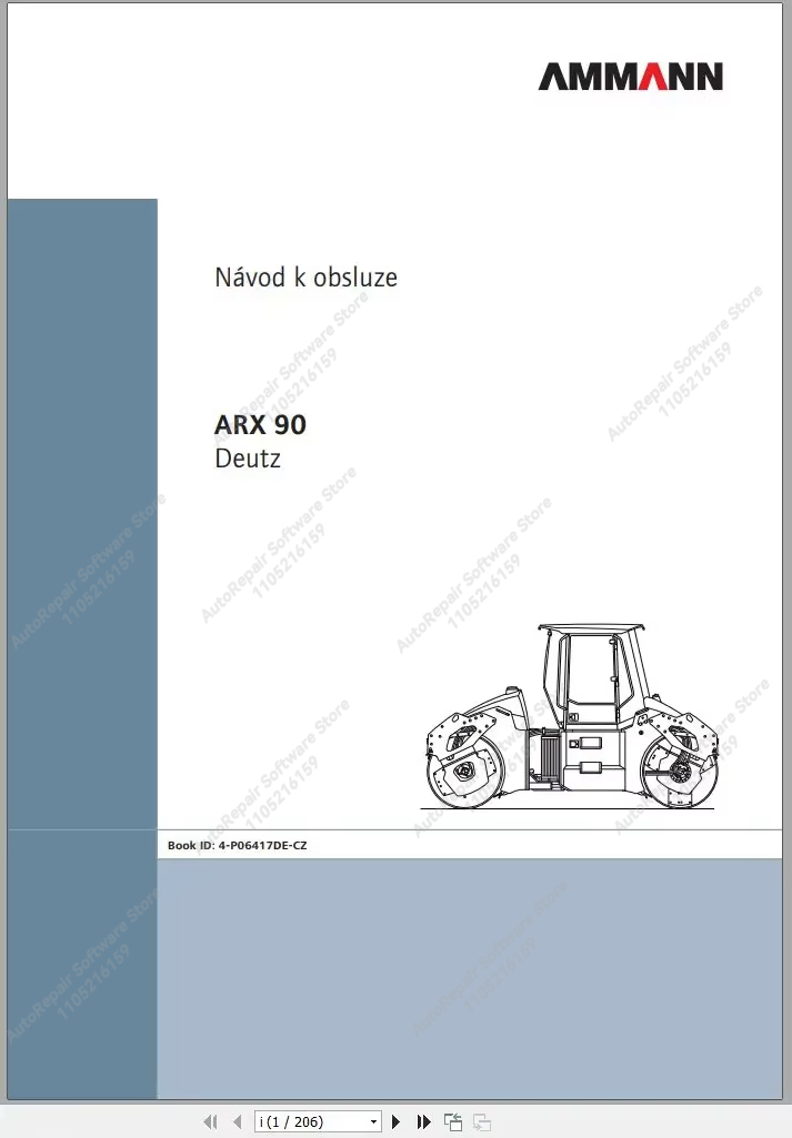 2023年 アマン機械 46.6 GB PDF パーツ＆操作 - Tools In Workshop Pdf のレビューと価格