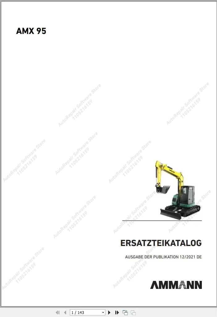 2023年 アマン機械 46.6 GB PDF パーツ＆操作 - Tools In Workshop Pdf のレビューと価格