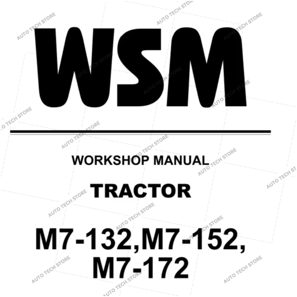 クボタ農業機械用46.7GBコレクション診断ワークショップサ - Tools In Workshop Pdf のレビューと価格