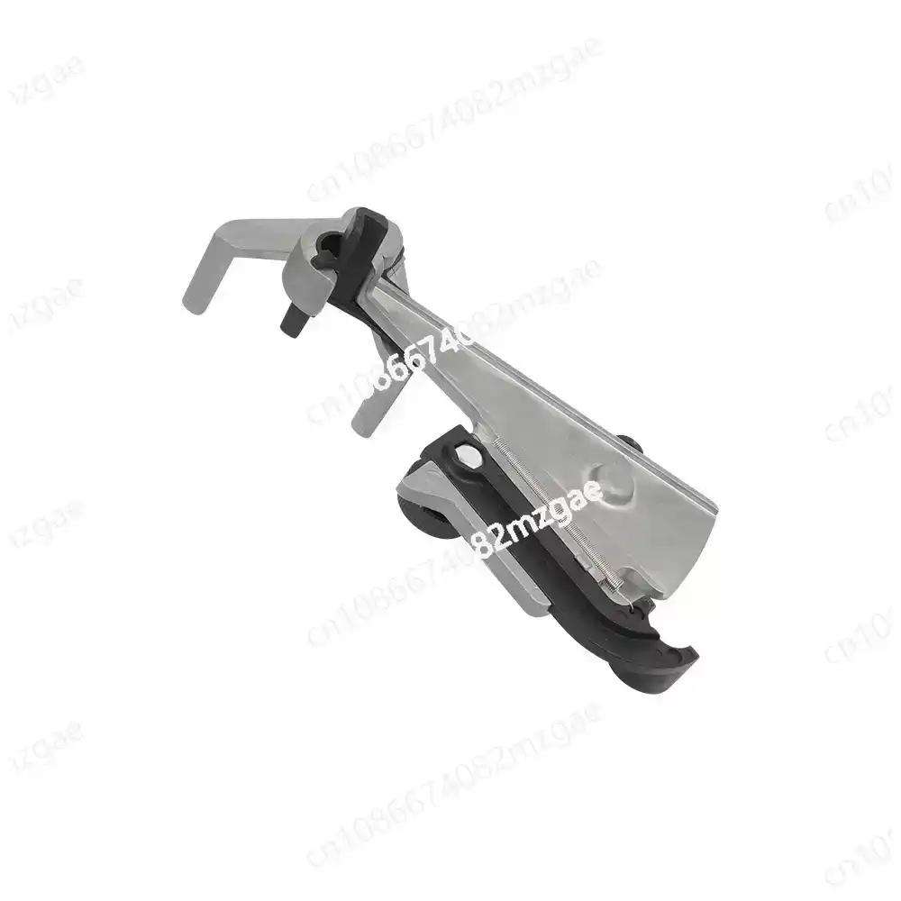 KS-123精密角度調整器、機器調整および校正用ワークショッ - Ks Tools Workshop のレビューと価格