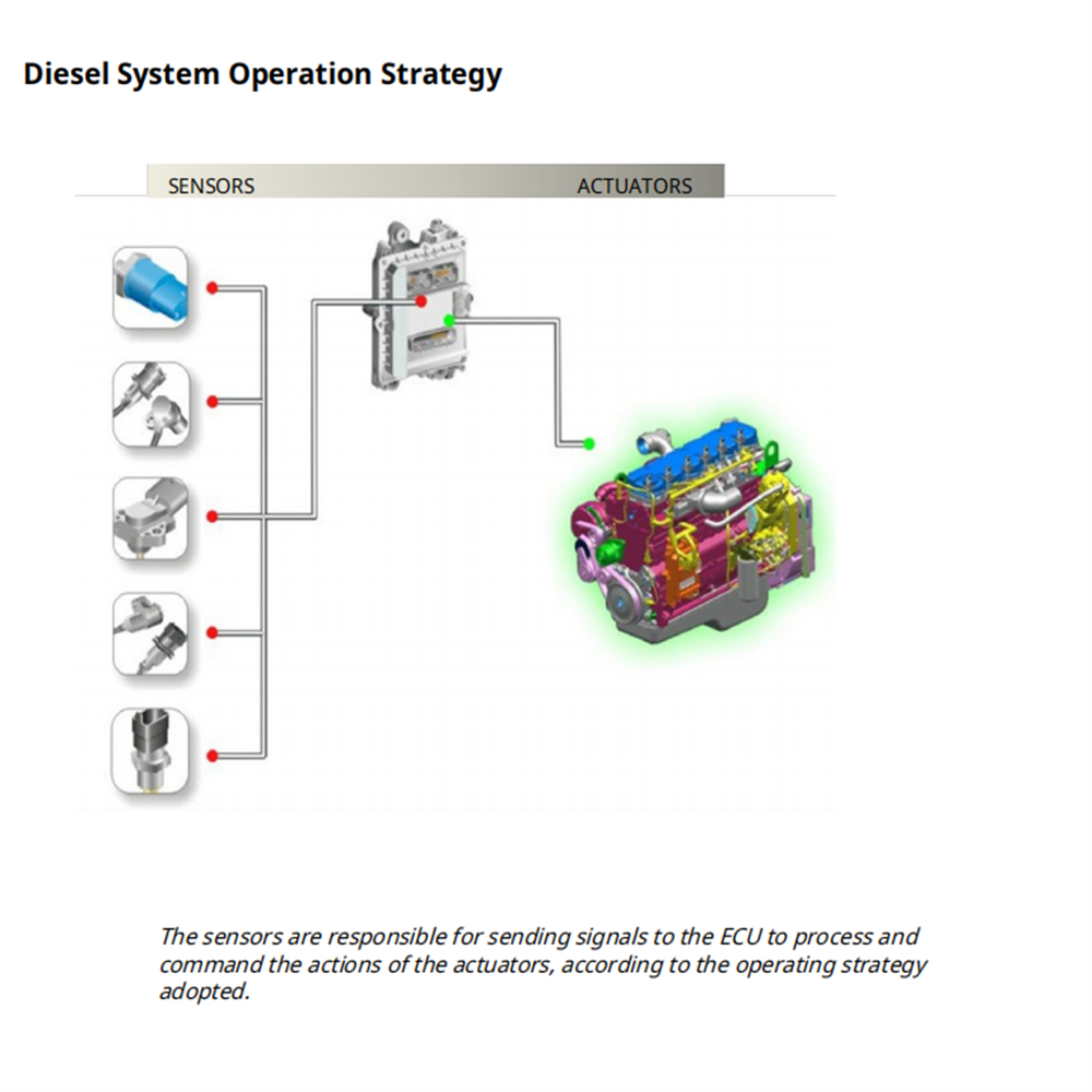 ディーゼル電子機器学習ガイド インジェクションモジュール E - Tools In Workshop Pdf のレビューと価格
