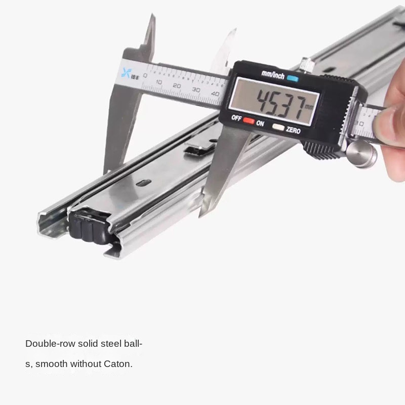 5段引き出し収納ツールボックストロリー、ワークショップ用ハー - Hand Tools Maintenance Workshop のレビューと価格
