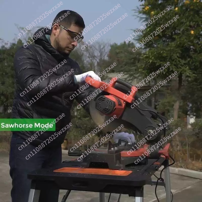 7 in 1ポータブルワークベンチ、多機能折りたたみ作業台、 - Workbench Portable Fold のレビューと価格
