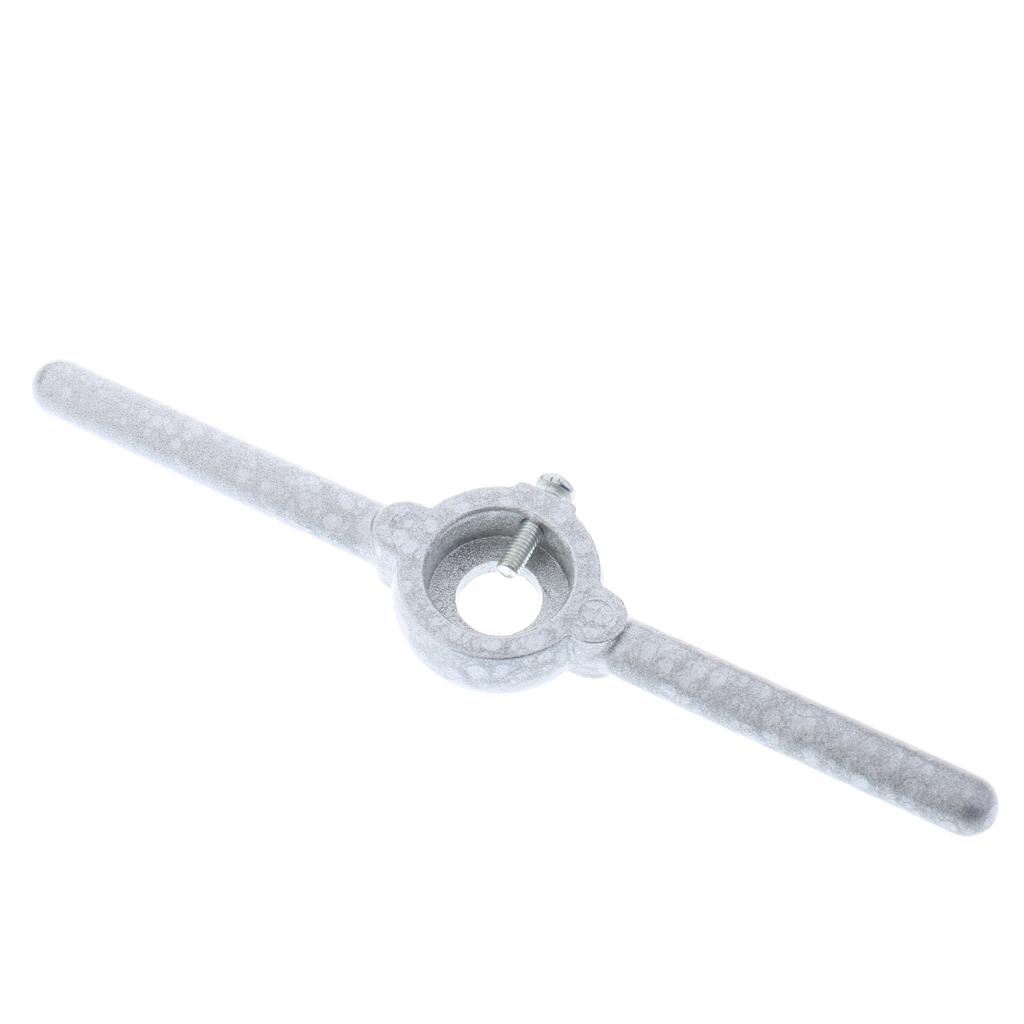タップダイツールキット ミニメトリックレンチセット Tハンド - Workshop Tools Engineering のレビューと価格