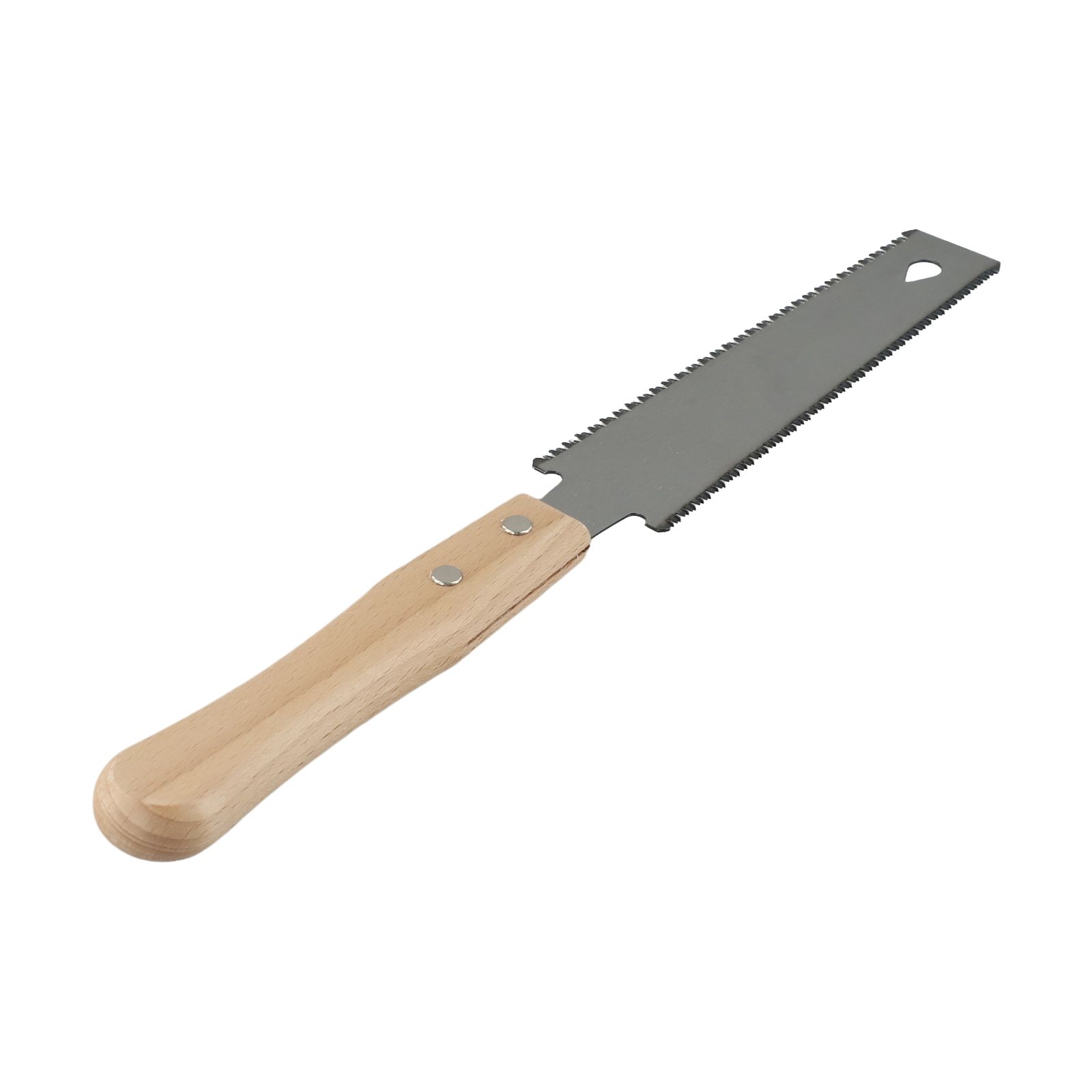 新品の作業場用機器 ハンドソー 木工用鋸 交換用SK5鋼製鋸 - Workshop Tools Brand のレビューと価格
