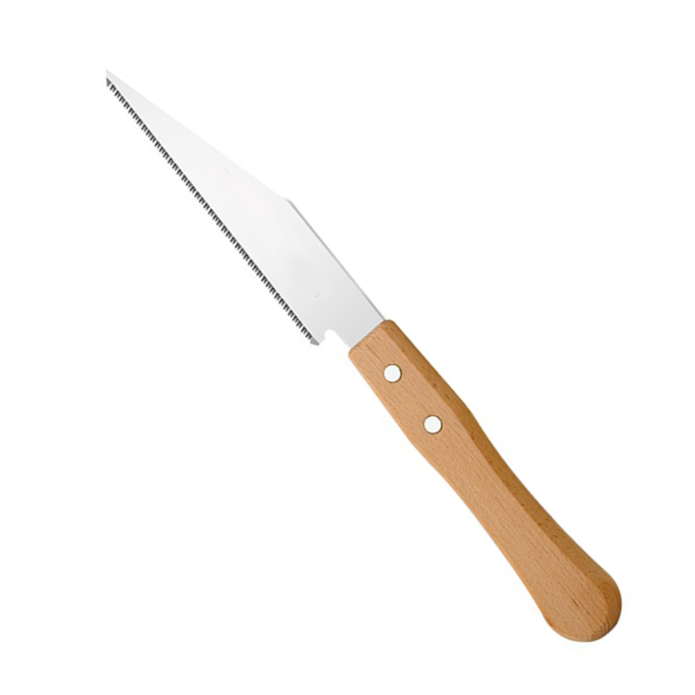 新品の作業場用機器 ハンドソー 木工用鋸 交換用SK5鋼製鋸 - Workshop Tools Brand のレビューと価格