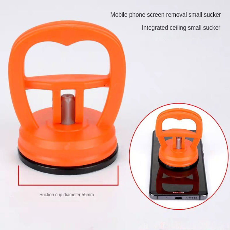ユニバーサル分解ヘビーデューティ吸盤式携帯電話液晶画面開口ツ - Tools Xiaomi のレビューと価格