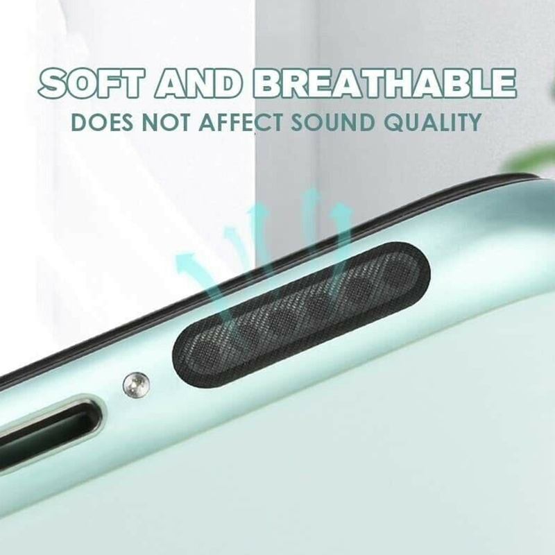 66個入り スマホ充電ポートクリーナーキット イヤホンクリー - Tools Xiaomi のレビューと価格