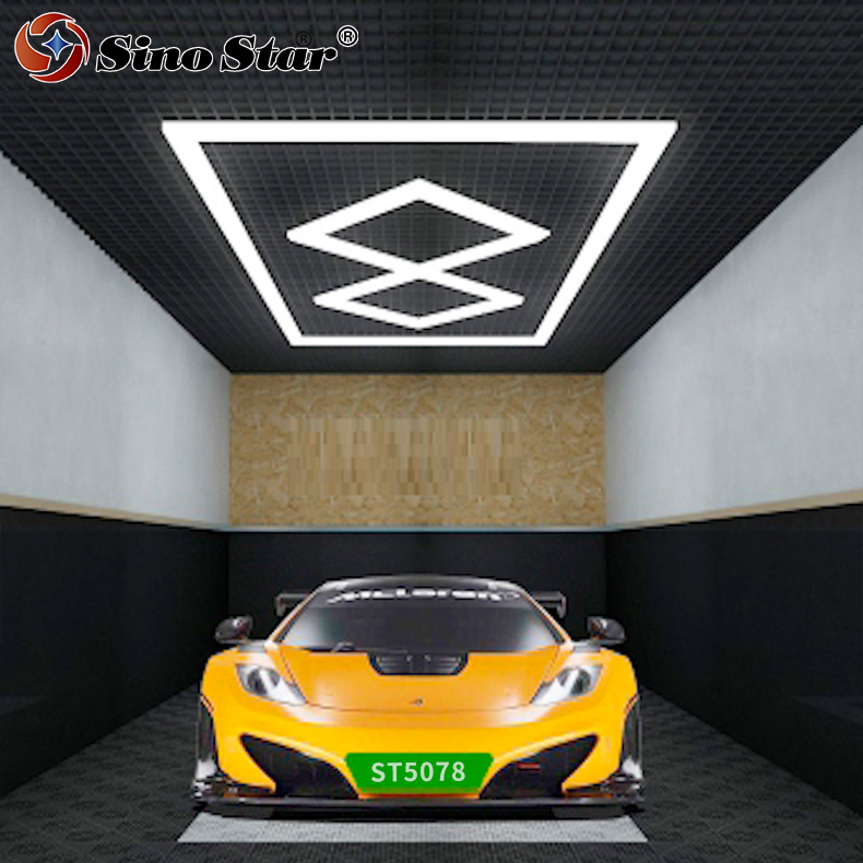 ST5078 シノスター W2.35*L4.71M ベストオ - Best Tools For Workshop のレビューと価格