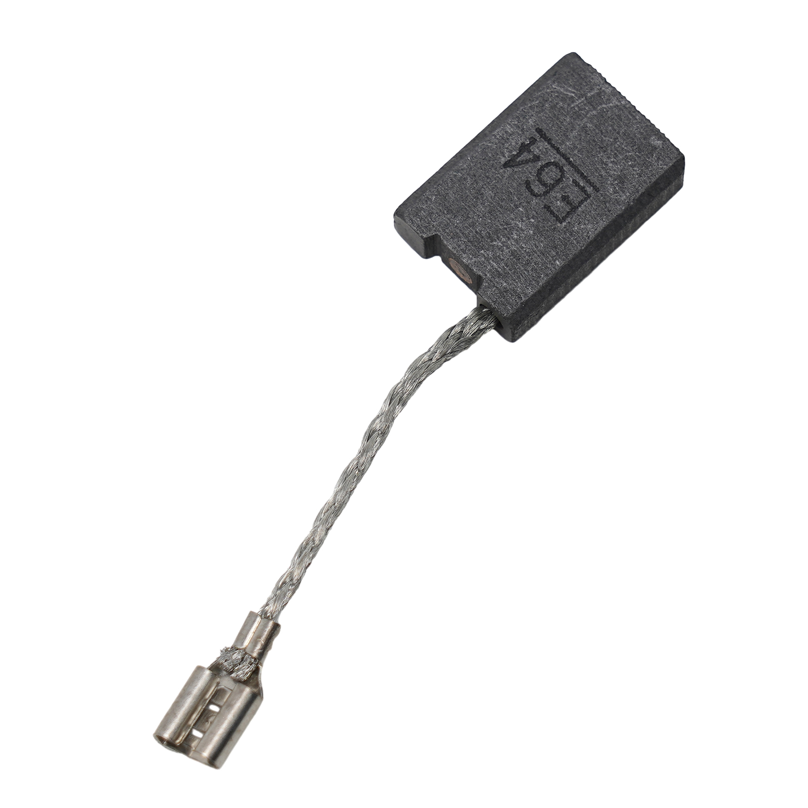 電動工具カーボンブラシワークショップ機器 2 個 6*16* - Workshop Tools Brand のレビューと価格