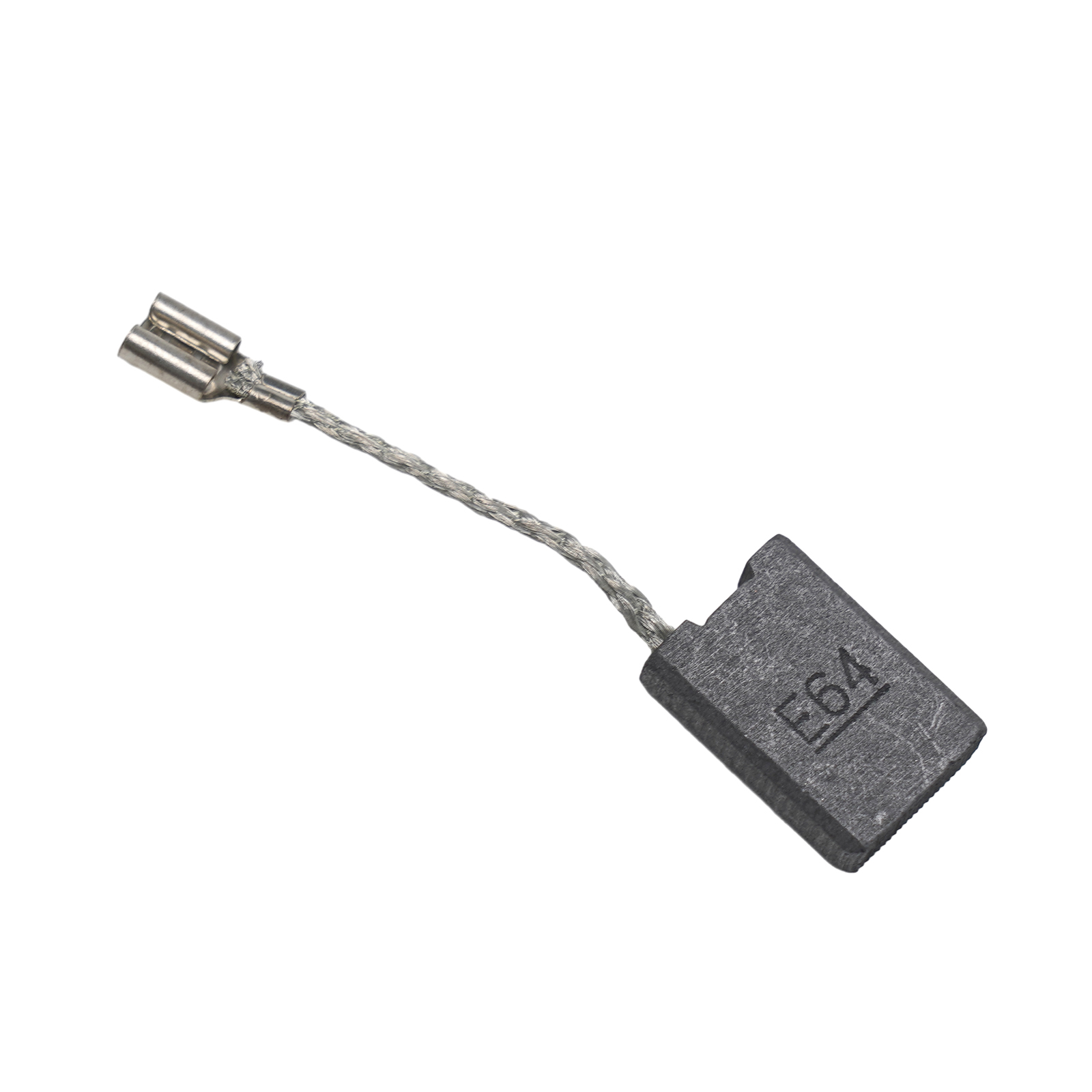 電動工具カーボンブラシワークショップ機器 6*16*22mm - Workshop Tools Brand のレビューと価格