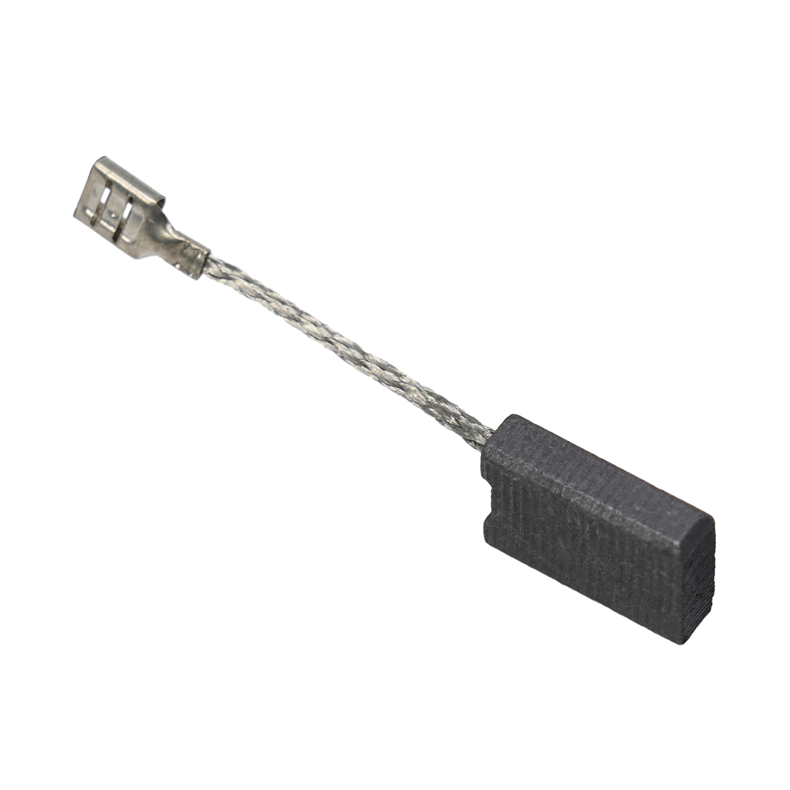 電動工具カーボンブラシワークショップ機器 6*16*22mm - Workshop Tools Brand のレビューと価格