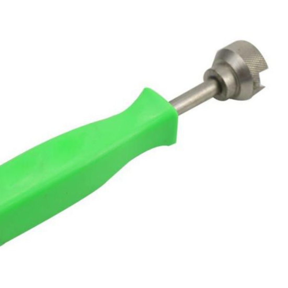 自動車メンテナンスグリーンカラーブレーキ修理ツール自動ブレー - Hand Tools Maintenance Workshop のレビューと価格
