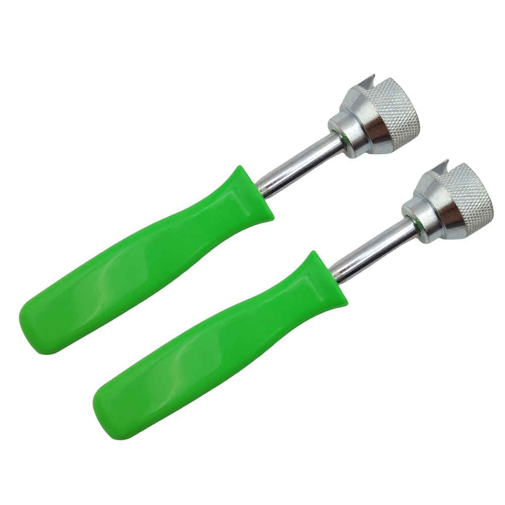 自動車メンテナンスグリーンカラーブレーキ修理ツール自動ブレー - Hand Tools Maintenance Workshop のレビューと価格