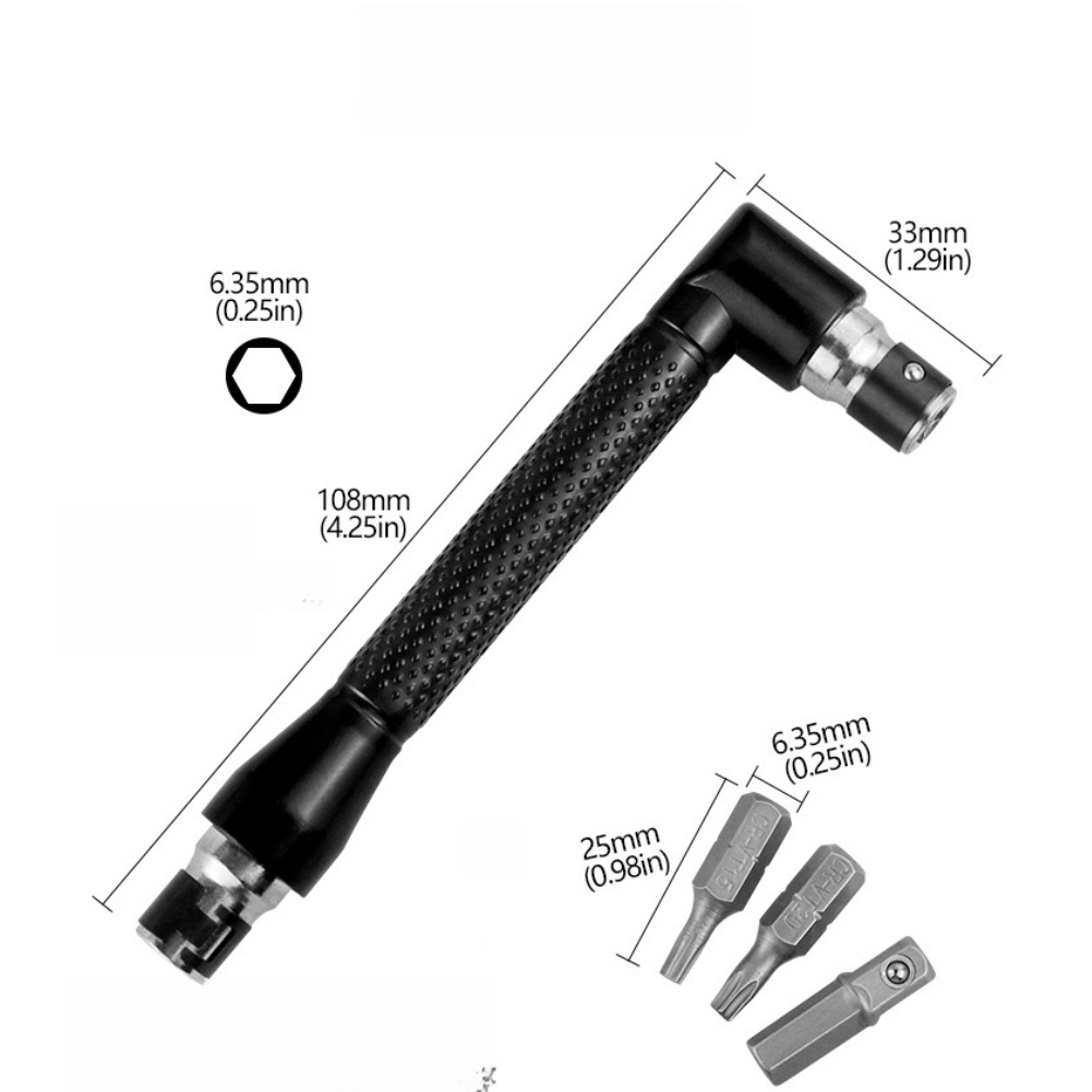 21 個 L 型ドライバーセット 9 ソケットレンチ 10  - Workshop Hand Tools And Equipment のレビューと価格
