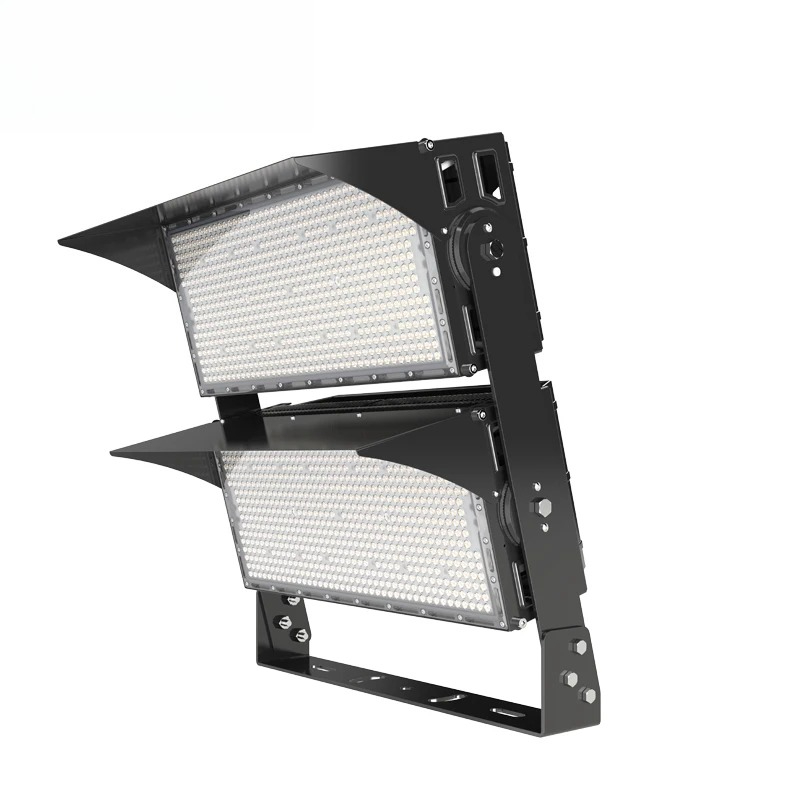 超高輝度480w/600w/1200w/1800w LEDス - Tools Qcc のレビューと価格
