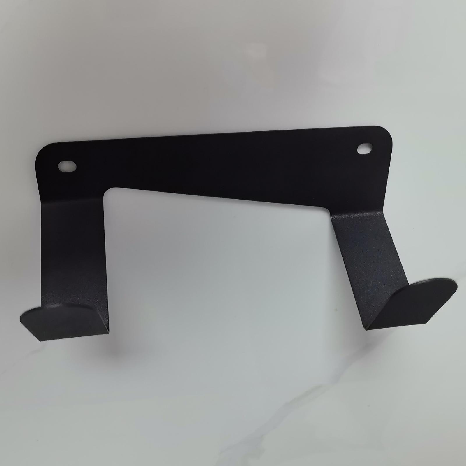 電動工具収納ラック ユーティリティラック 省スペース 多用途 - Workshop Tools On Wall のレビューと価格