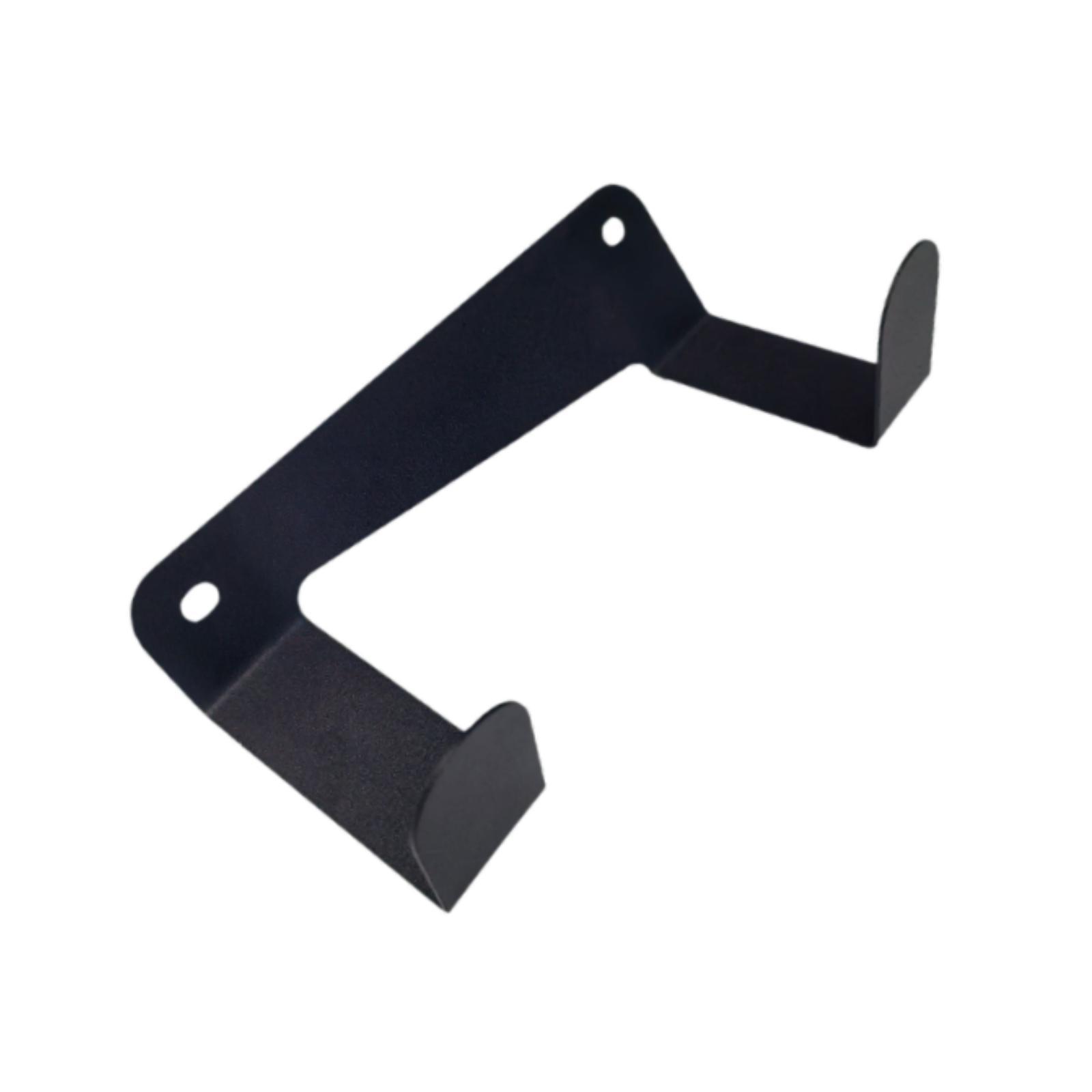 電動工具収納ラック ユーティリティラック 省スペース 多用途 - Workshop Tools On Wall のレビューと価格