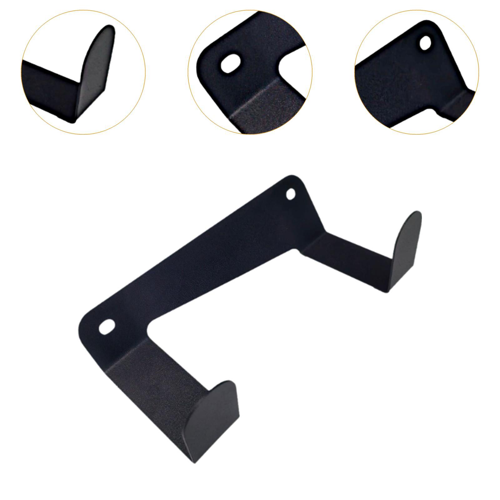 電動工具収納ラック ユーティリティラック 省スペース 多用途 - Workshop Tools On Wall のレビューと価格