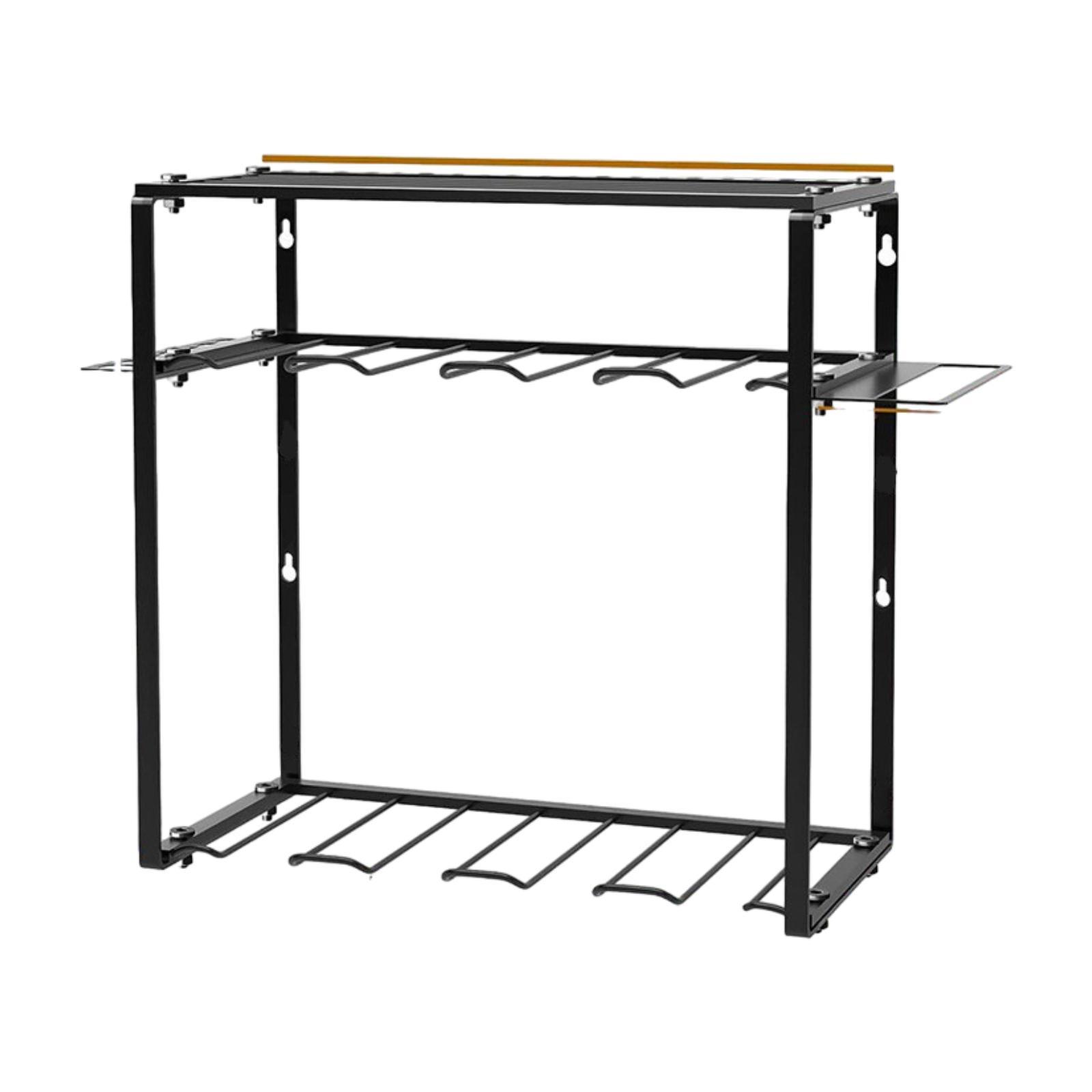 電動工具オーガナイザー ワークショップ壁掛けユーティリティラ - Workshop Tools Hanger のレビューと価格