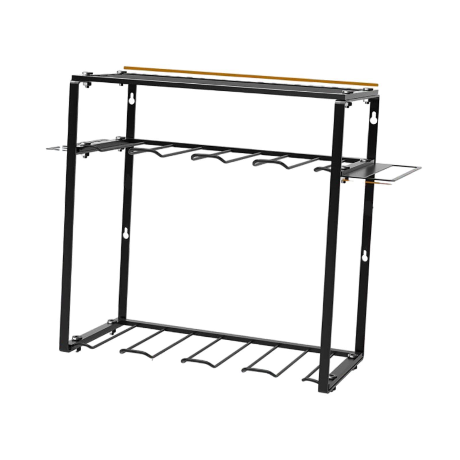 電動工具オーガナイザー ワークショップ壁掛けユーティリティラ - Workshop Tools Hanger のレビューと価格