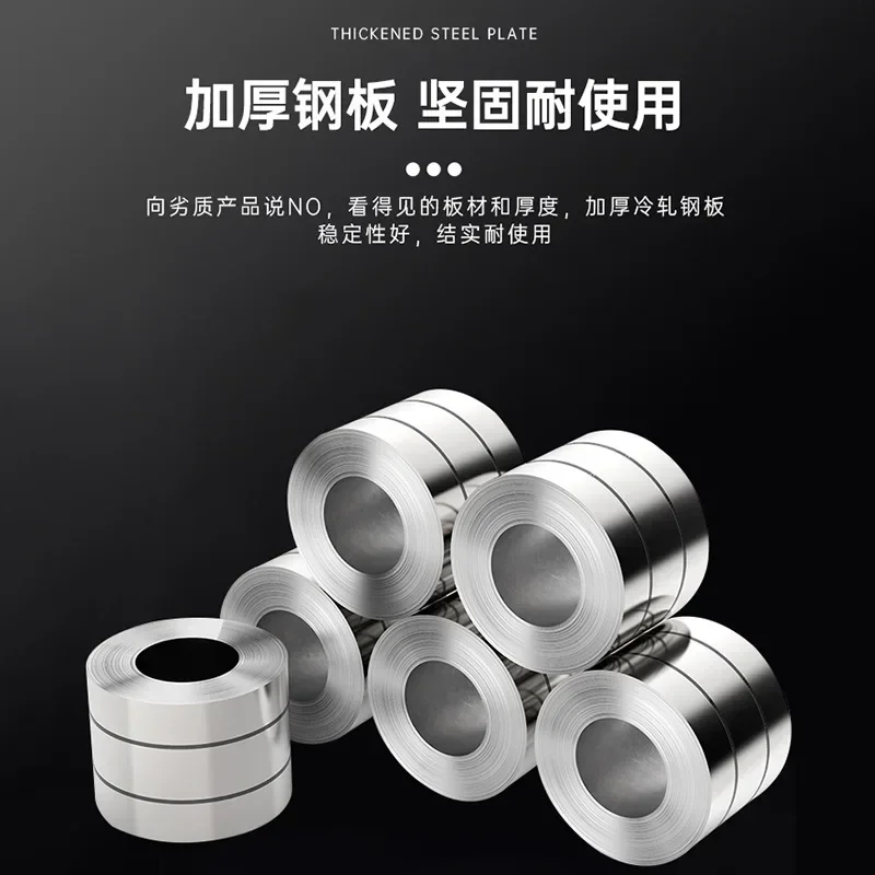 帯電防止作業台、ランプメンテナンスコンソール付き、三層式ライ - Hand Tools Maintenance Workshop のレビューと価格