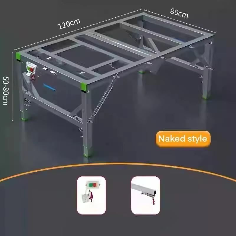 多機能木工作業台 小型鋸テーブル ポータブル折りたたみ式鋸テ - Workbench Portable Fold のレビューと価格