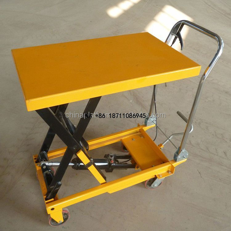 工場作業場資材運搬用小型運搬台車補助工具 - Tools Trolley For Workshop のレビューと価格