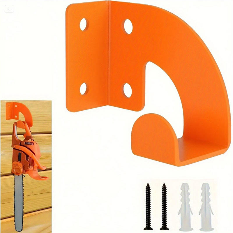 ガレージオーガナイザー、トリマーラック、ガーデン電動工具ハン - Workshop Tools On Wall のレビューと価格