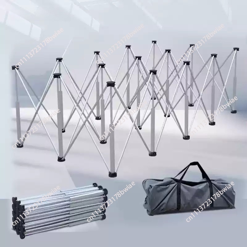 折りたたみ式木工テーブルプレート木製ガラスタイル切断用ポータ - Workbench Portable Fold のレビューと価格