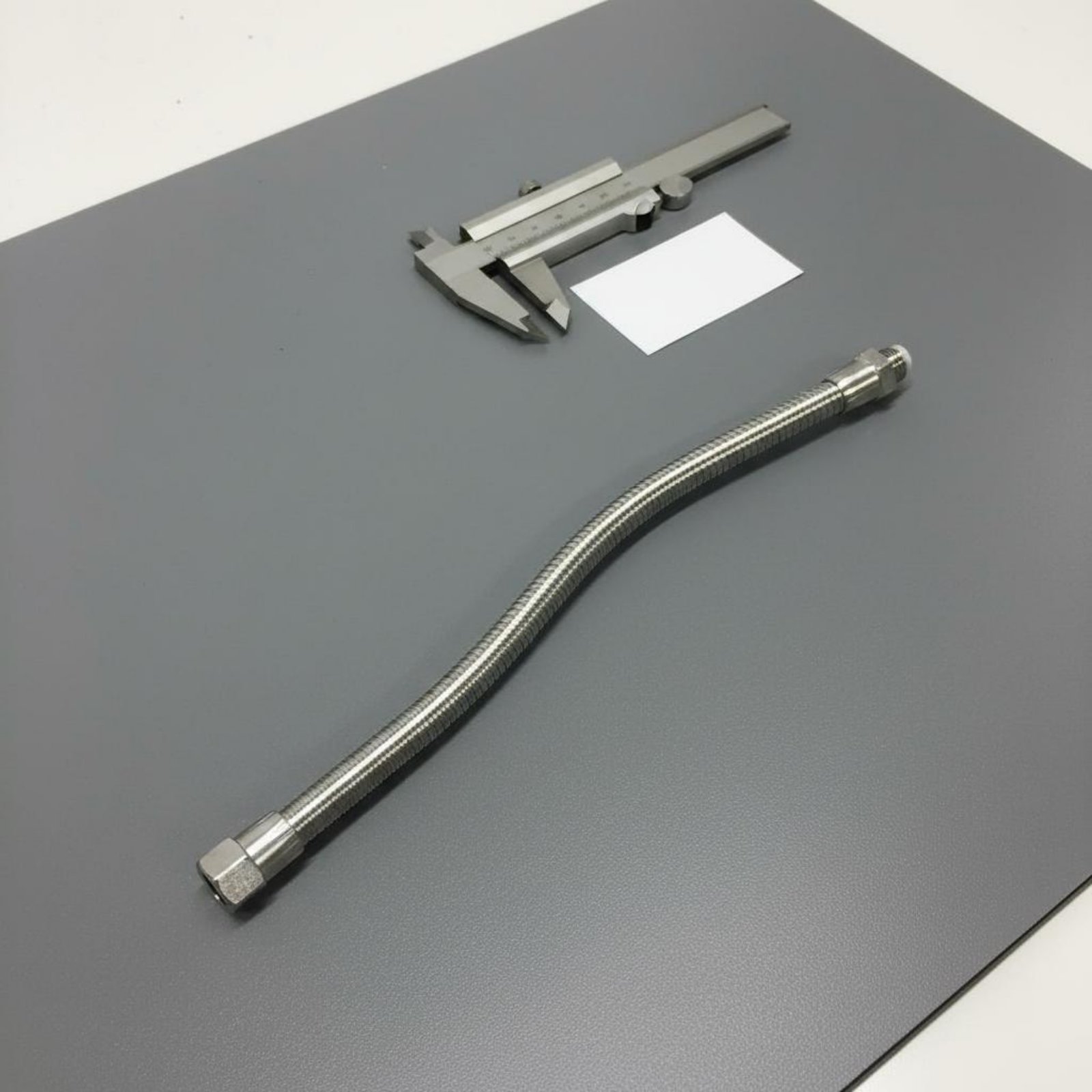 ワイドエアブレードノズル 全金属構造 調整可能なエアノズル  - Tools In Metal Workshop のレビューと価格